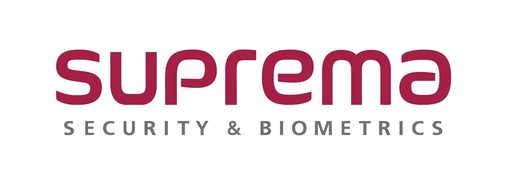 Logiciel de gestion Edition Basic 20 portes