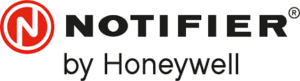 NOTIFIRE