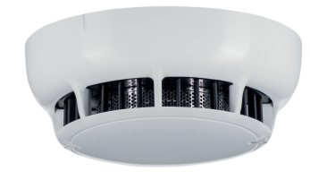 Détecteur thermique conventionnel