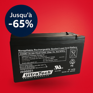 ChatGPT Image 26 juin 2025, 12_52_13