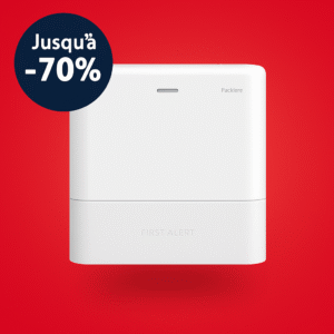 ChatGPT Image 26 juin 2025, 13_17_28