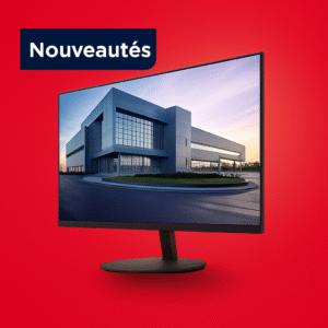 ChatGPT Image 26 juin 2025, 13_34_54