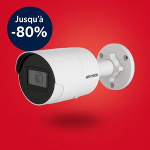 ChatGPT Image 26 juin 2025, 13_40_28