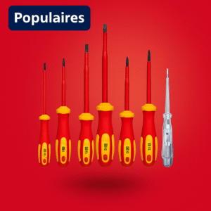 ChatGPT Image 26 juin 2025, 13_49_39