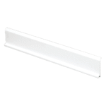 10099_R