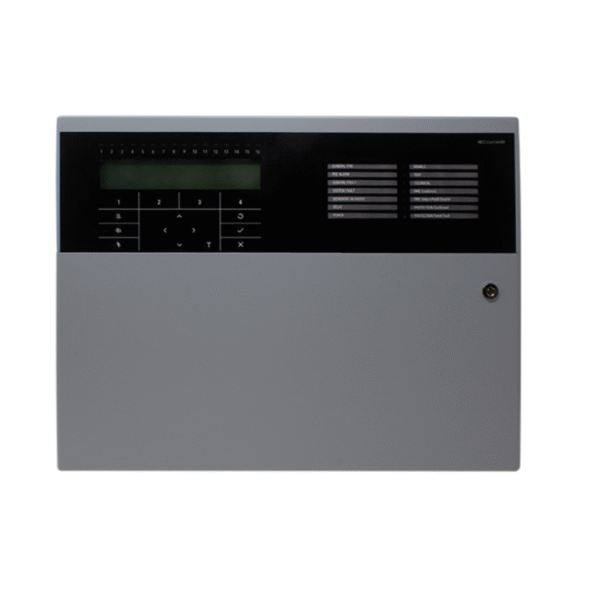 41CPE112