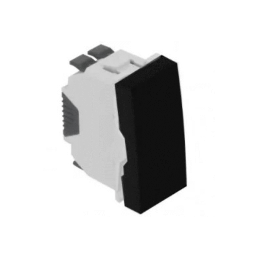 45010_SPM