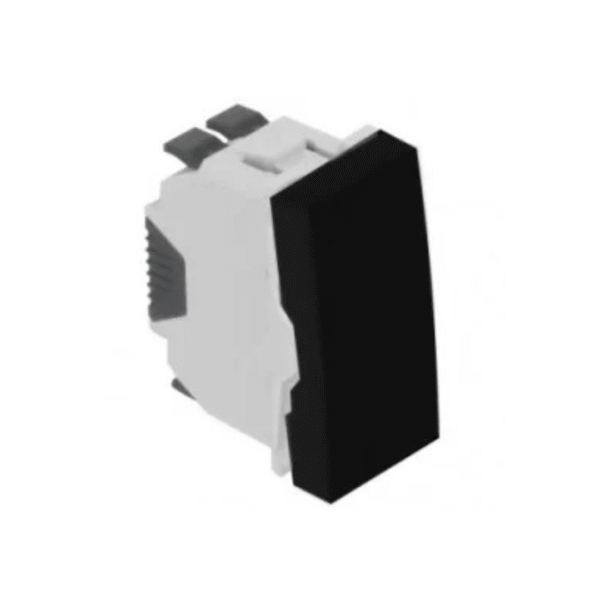 45010_SPM