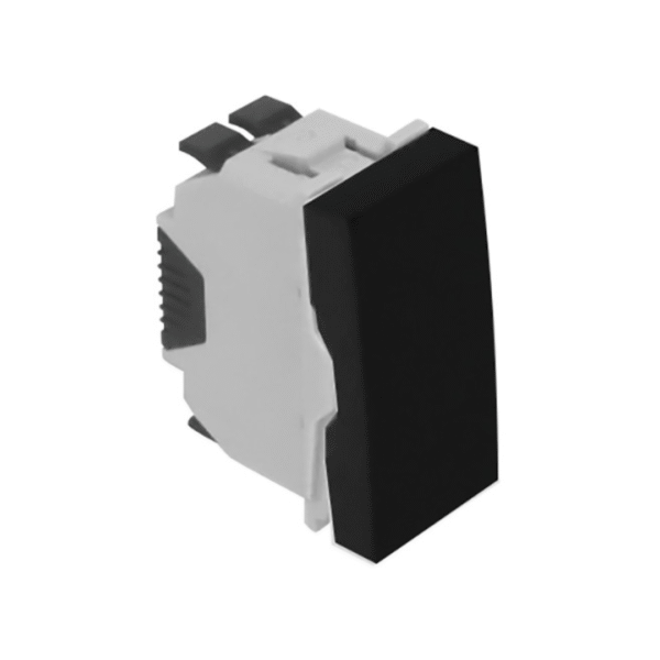 45161_SPM