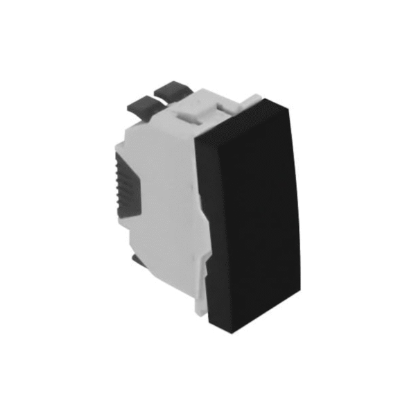 45166_SPM