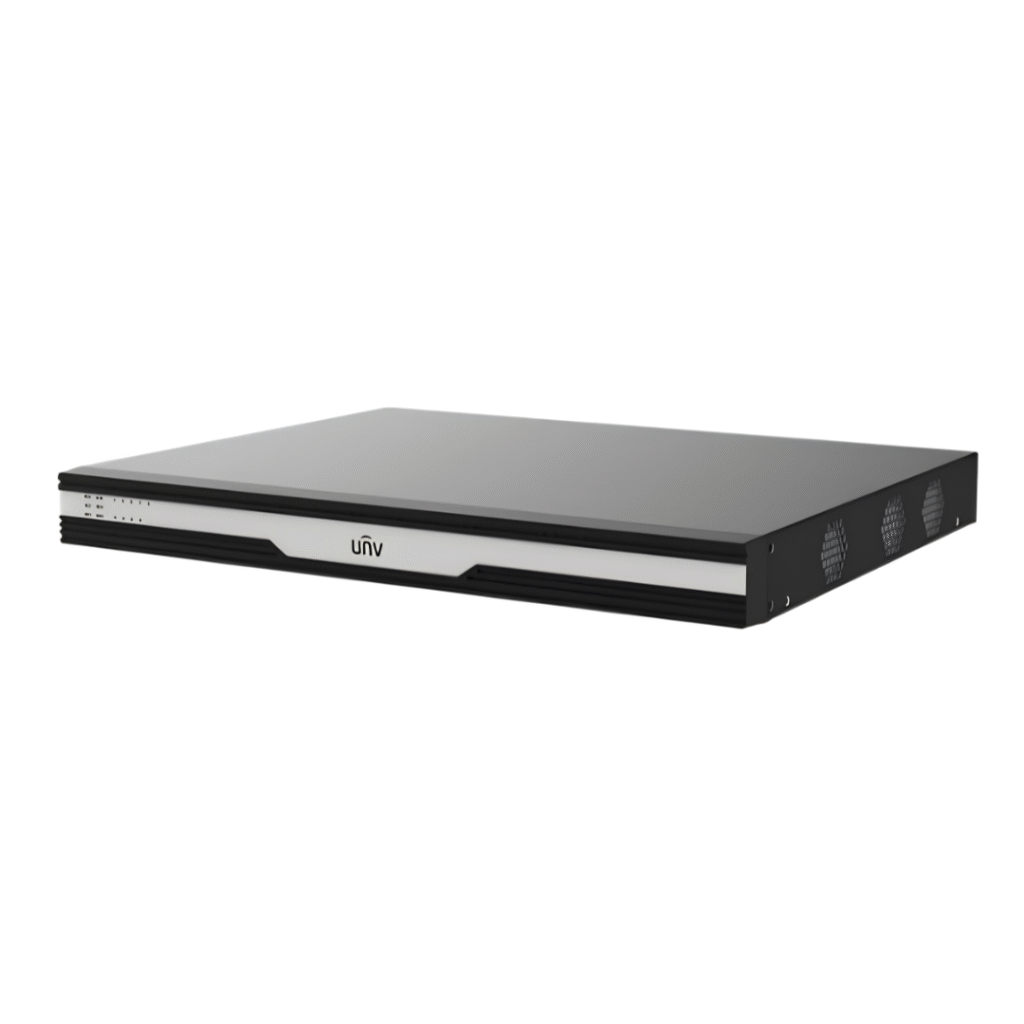 ADU8709-E-V3
