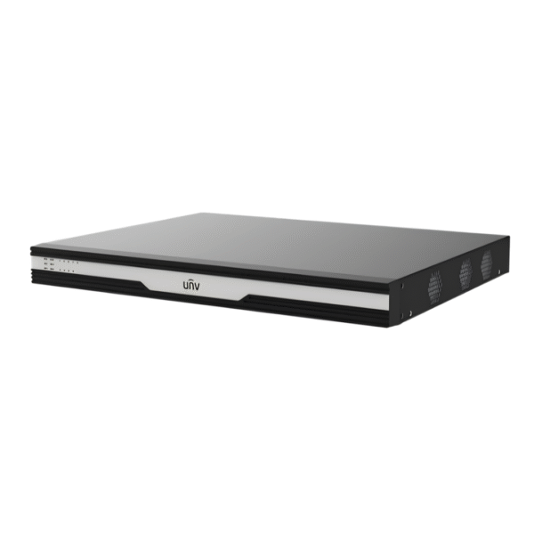 ADU8709-E-V3
