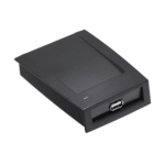 AN-MIF-CARD-READER