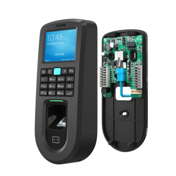 AN-VF30PRO