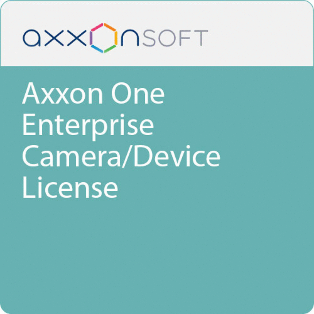 AO-ENT-CAM