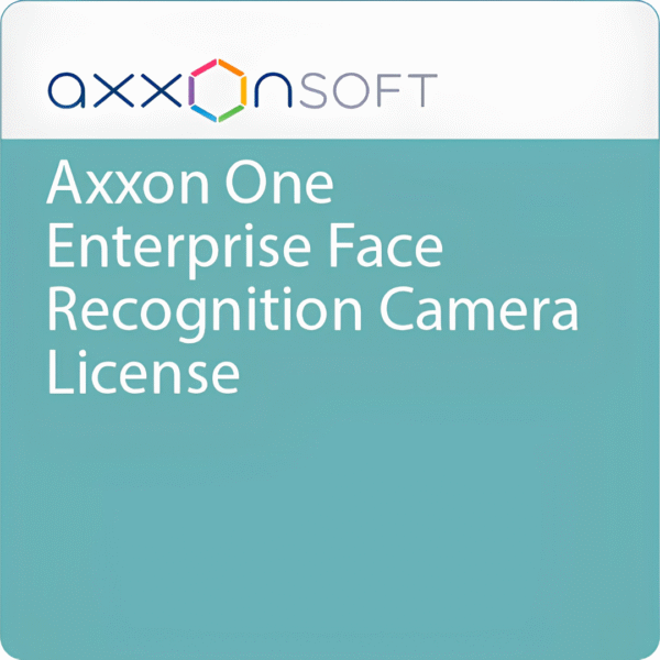 AO-ENT-FR1-VA-ADD
