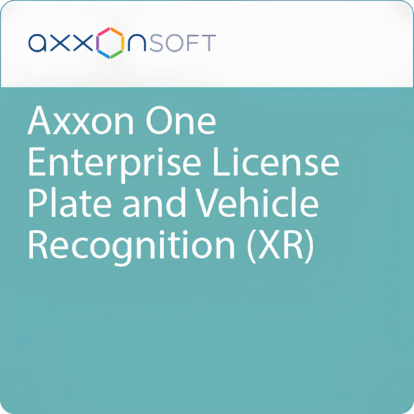 AO-ENT-LPRXR-ADD