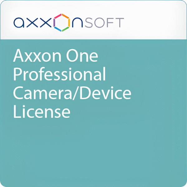 AO-PRO-CAM