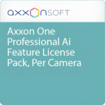 AO-PRO-MQS-ADD