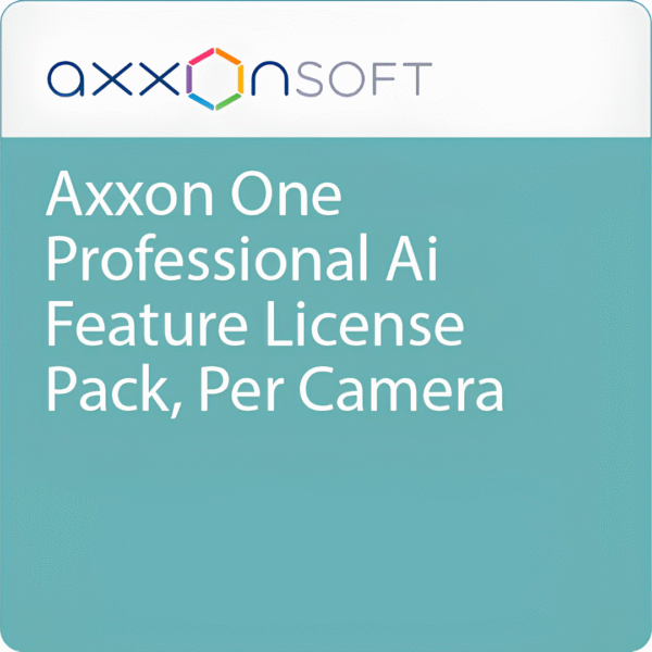 AO-PRO-MQS-ADD