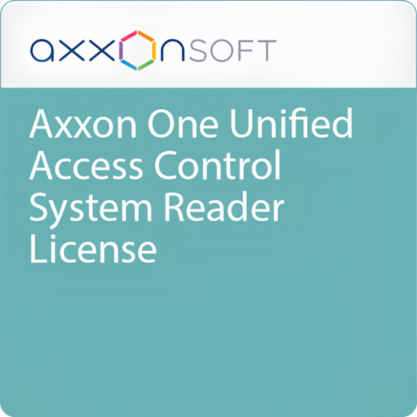 AO-UNI-ACR-ADD