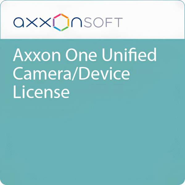 AO-UNI-CAM