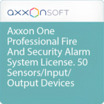 AO-UNI-FSAS-ADD