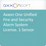 AO-UNI-FSAS1-ADD