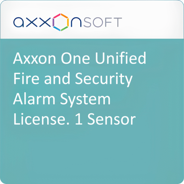 AO-UNI-FSAS1-ADD