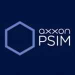 APSIM-FRCV1