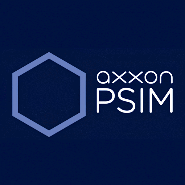 APSIM-POS