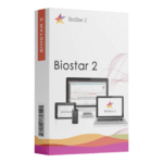 BIOSTAR2-VISITOR
