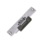 CA-SL150B-NC