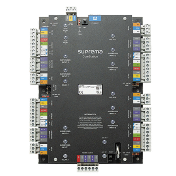 CS-40