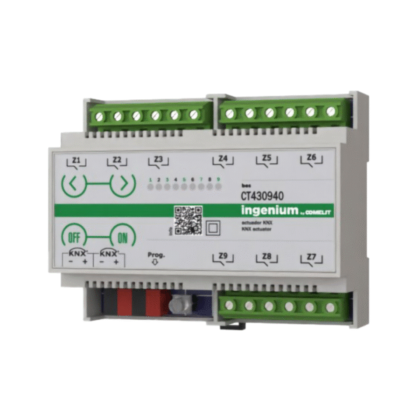 CT430940