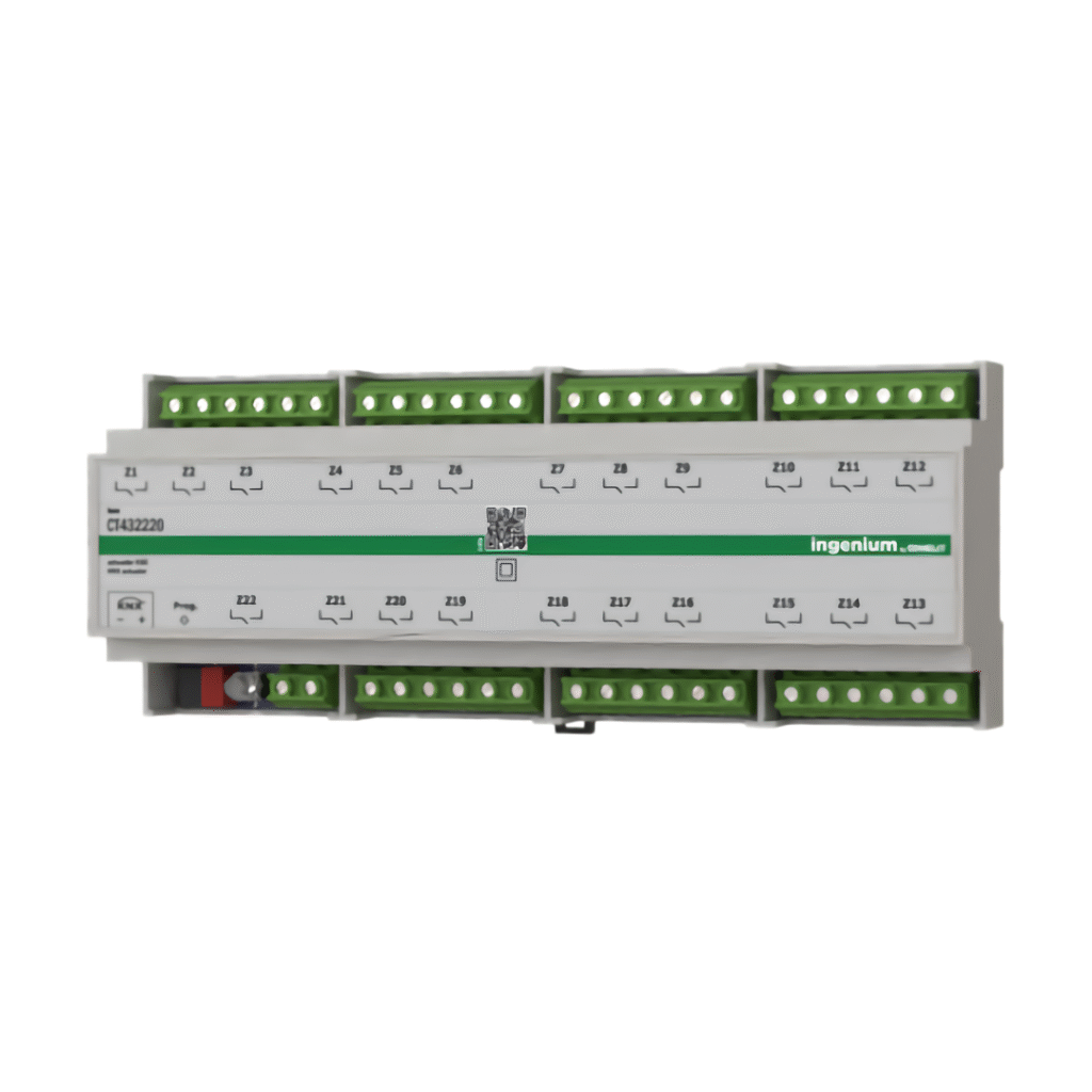 CT432220