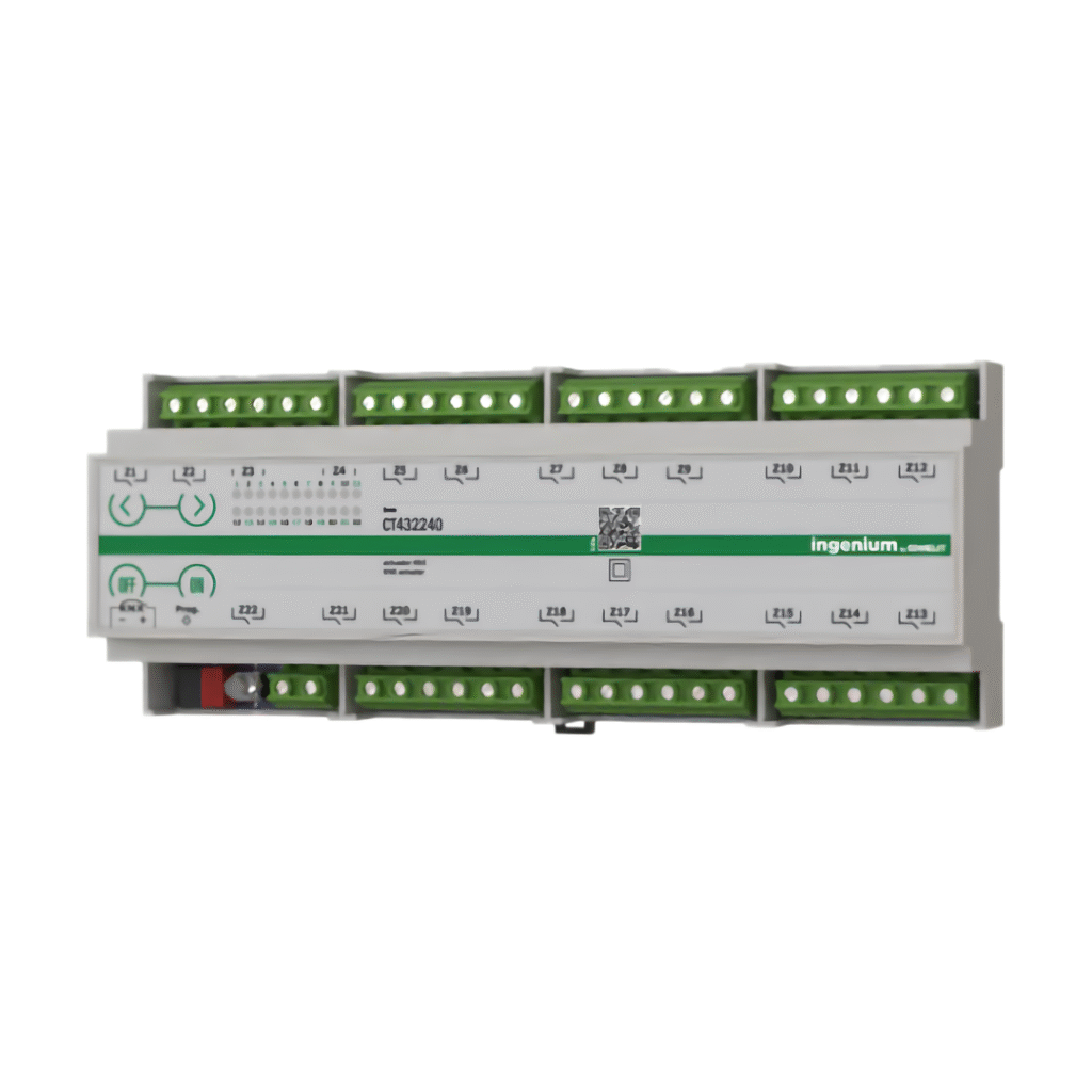 CT432240
