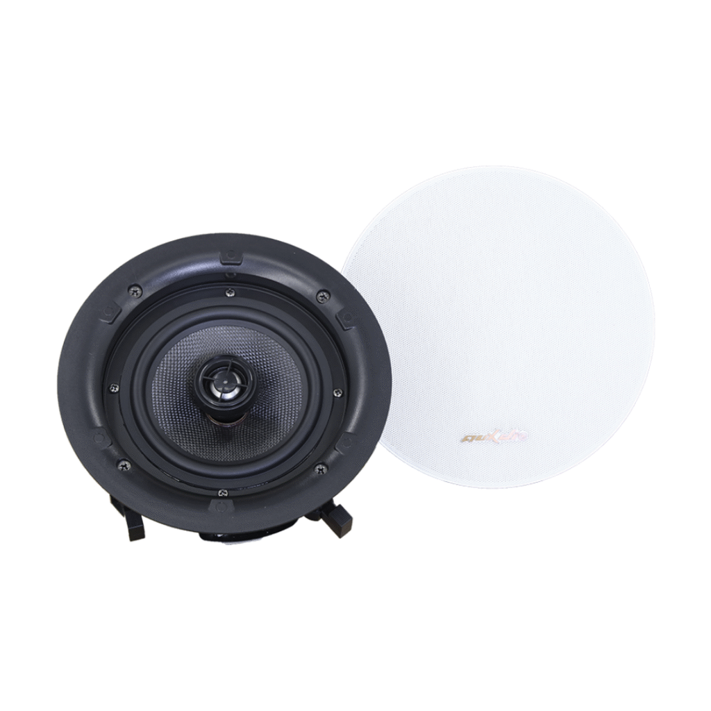 D-AUX167II
