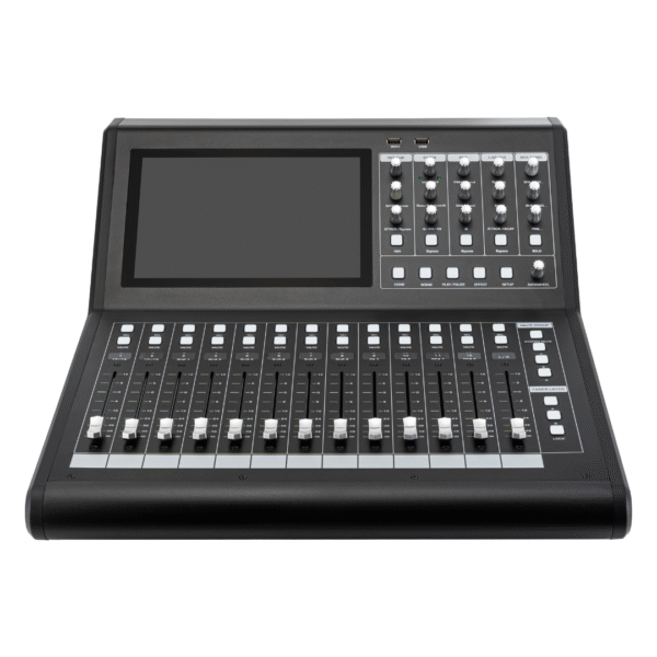 D-CM30