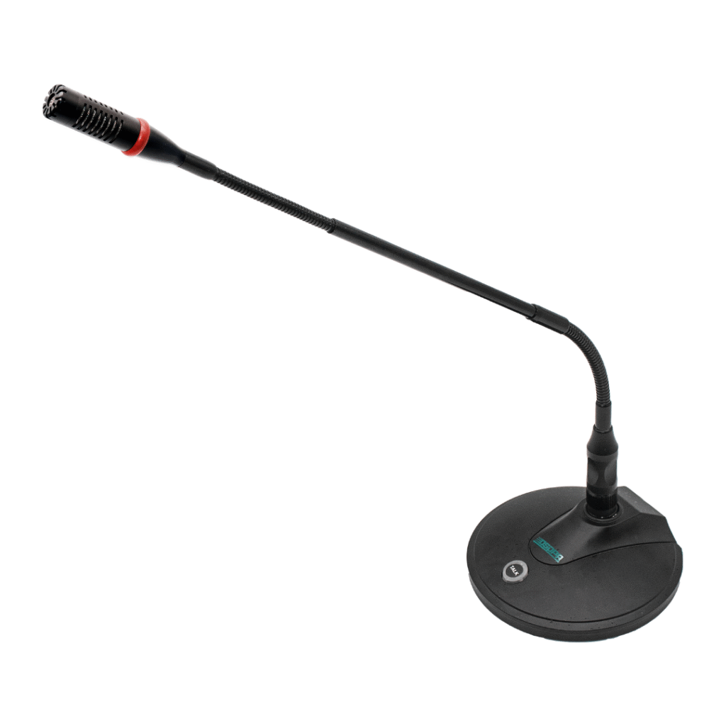 D-CM62