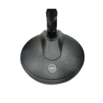 D-CM62 (2)