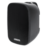 D-DSP5020B (2)