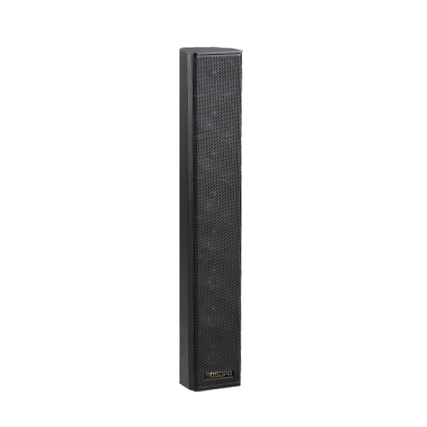 D-D6074B