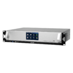 D-D6201 (2)