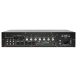 D-D6201 (3)