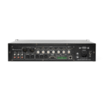 D-D6201 (4)