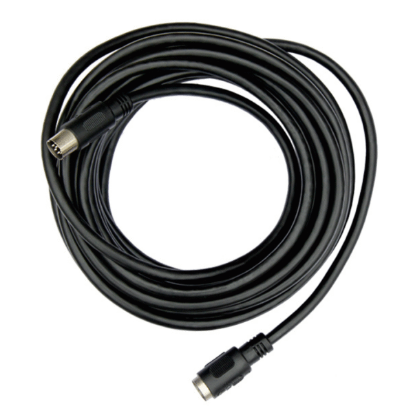 D-D6260