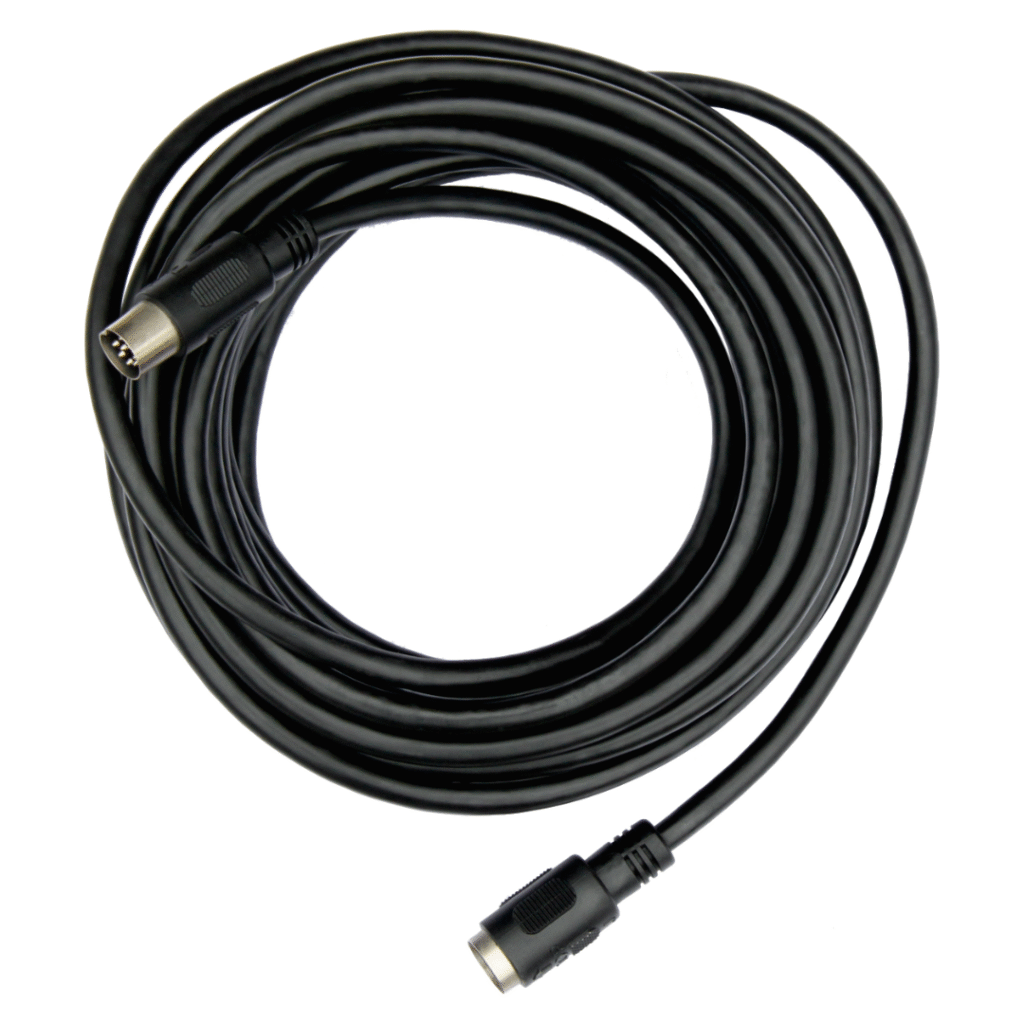 D-D6261