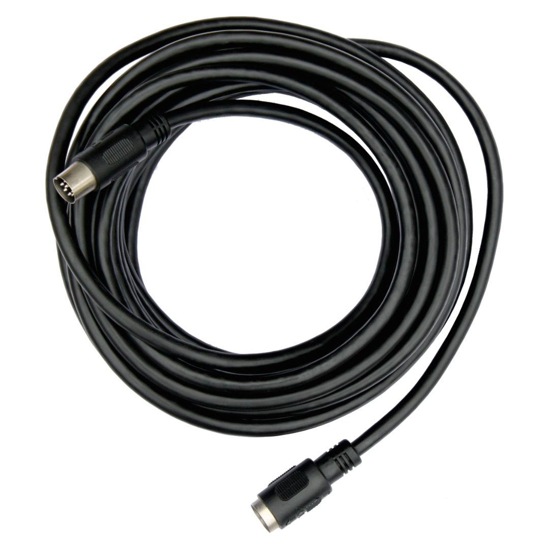 D-D6261 D-D6261
