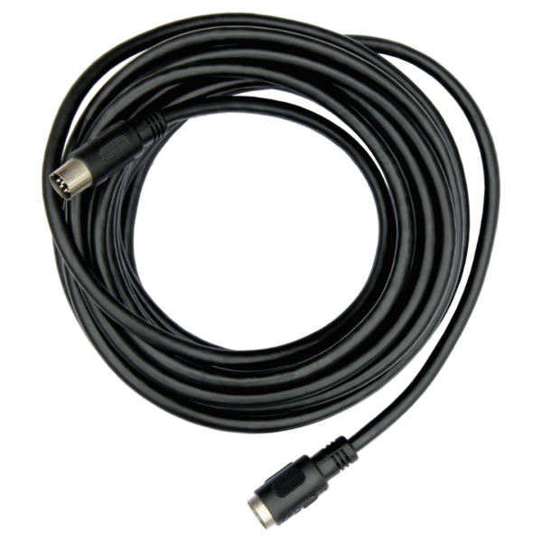 D-D6263